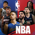 nba绝对巨星下载-NBA绝对巨星