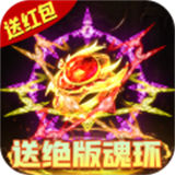 白发魔女传奇蔡少芬版-白发魔女传奇