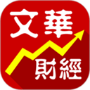 随身行app官方下载-随身行app