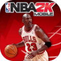 nba2k移动版下载安卓-NBA2K移动版游戏安卓中文版