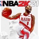 NBA2K21-nba2k21安卓版下载