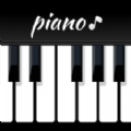 钢琴师在线观看免费完整版-钢琴师Piano