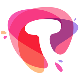 泰剧迷app官方版下载粉色最新版2023-泰剧迷app官方版粉色最新版2023年下载v2.1.0