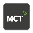 mct门禁卡下载-mct门禁卡软件官方版