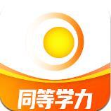新阳光教育app-新阳光教育