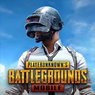 地铁逃生正式服(PUBG-地铁逃生正式服(pubg mobile)下载安装