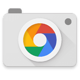 谷歌相机最新下载-谷歌相机app安卓版