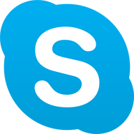 skype国际版官方版8.15.0.388