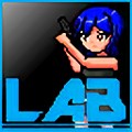 lab still alive手机版下载-lab still alive手机版最新版v1.0.148