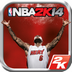 2k14sp修改器-nba2k14修改器显示游戏未运行