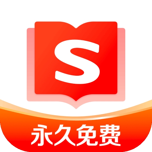 搜狗免费小说app下载安装 v14.4.0.1016