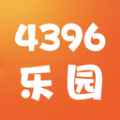 4339乐园下载安装-4396乐园