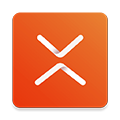 xmind思维导图手机版app-XMind思维导图手机版