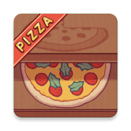 可口的披萨美味的披萨苹果版下载-可口的披萨美味的披萨正版下载