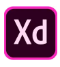 Adobe XD完整版免费下载