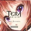 teramont途昂380价格-Tera