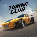 tuningbox安装教程-Tuning