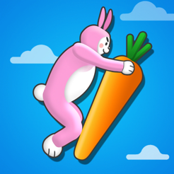 超级兔子人联网版下载安装-超级兔子人联网版