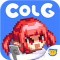 Colg玩家社区APP-colg玩家社区官方下载
