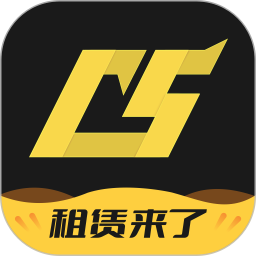 c5游戏饰品交易平台-c5game饰品交易app