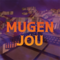 MUGEN-mugen手机版下载