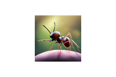 蚂蚁帝国io虫子大军-蚂蚁帝国游戏攻略