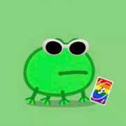 青蛙旅行记游戏下载