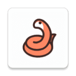 蟒蛇下载-蟒蛇下载官方最新版