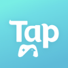 taptap最新版下载2.13.0-taptop最新版