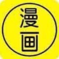 神印王座漫画完整版-神印王座漫画完整版免费阅读