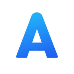 alook浏览器插件下载-alook浏览器插件