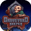 Graveyard-graveyardkeeper手机版