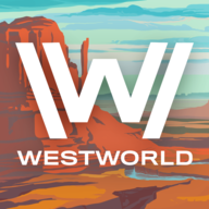 Westworld手游-westworld安卓下载