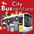 城市公交企业购置的公共汽电车辆-城市公交企业