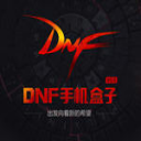 DNF盒子时装补丁