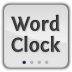 Word Clockapp下载