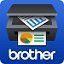 兄弟打印机2140驱动程序下载-兄弟hl2140打印机驱动程序
