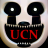 ucn玩具熊终极自定义2下载-UCN玩具熊终极自定义2