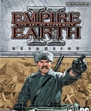地球帝国4手机单机版-地球帝国4手机单机版下载