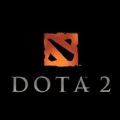 DOTA2 7.30d版本