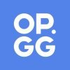 opgg官网版-opgg官网最新下载