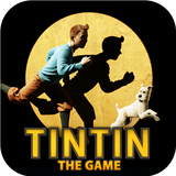 丁丁历险记完整版-丁丁历险记hd版(Tintin
