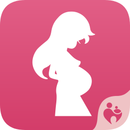 孕期提醒app更新叫什么名字了-孕期提醒