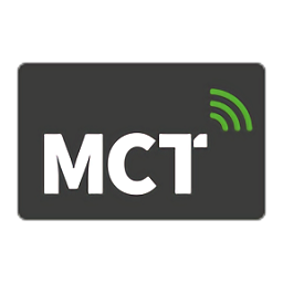 mct门禁卡软件下载安装-mct门禁卡