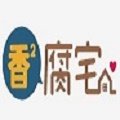 香香腐宅boylove官网版下载