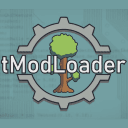 tmodloader手机版-tmodloader手机版下载