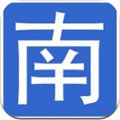 中文指南针手机版免费下载-中文指南针