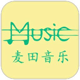 麦田音乐网app最新版下载-麦田音乐网app最新版