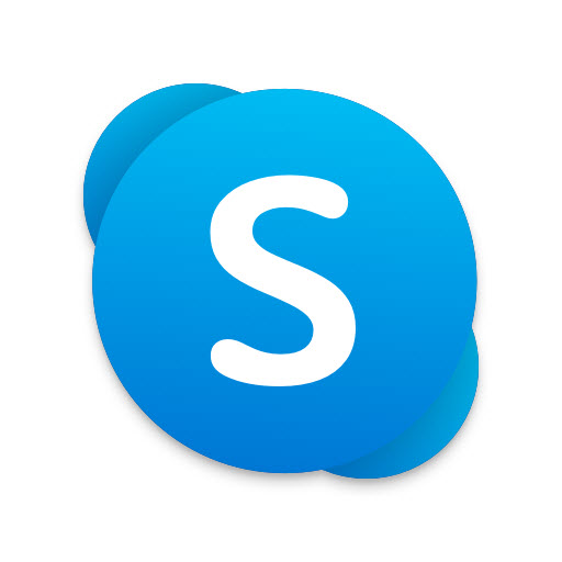 skype最新版本8.66.0.76官方下载-skype2023最新版