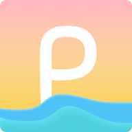 pixiv官方版app下载v6.29.0
